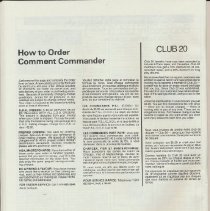 Mcgraw-rc-00-166_020